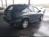 ACURA MDX 2HNYD18995H507329 fotografie