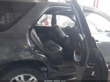ACURA MDX 2HNYD18995H507329 снимка