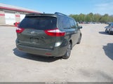 TOYOTA SIENNA XLE 7 PASSENGER 5TDDZ3DC5KS218481 photo