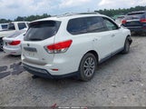 NISSAN PATHFINDER SL 5N1AR2MN4EC731012 снимка