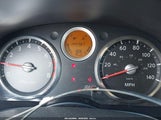NISSAN SENTRA 2.0 3N1AB61E87L702224 снимка
