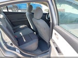 NISSAN SENTRA 2.0 3N1AB61E87L702224 снимка