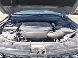 JEEP GRAND CHEROKEE ALTITUDE 4X4 1C4RJFAG1LC312561 снимка