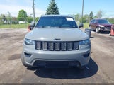 JEEP GRAND CHEROKEE ALTITUDE 4X4 1C4RJFAG1LC312561 photo
