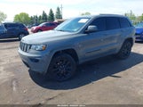 JEEP GRAND CHEROKEE ALTITUDE 4X4 1C4RJFAG1LC312561 снимка