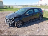 Ford Focus Se 1FADP3KE0GL288348 fotografie