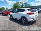 HYUNDAI TUCSON VALUE KM8J3CA20HU570075 снимка