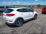 HYUNDAI TUCSON VALUE KM8J3CA20HU570075 снимка