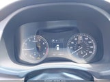 HYUNDAI TUCSON VALUE KM8J3CA20HU570075 снимка