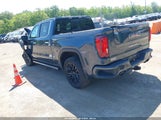 GMC Sierra  Denali 1GTU9FEL9KZ387319 снимка