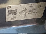 GMC Sierra  Denali 1GTU9FEL9KZ387319 снимка