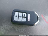 HONDA ACCORD TOURING 1HGCV1F97JA002559 photo