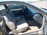 CHEVROLET MONTE CARLO LS 2G1WW12M2X9288465 снимка
