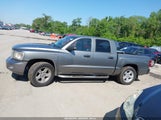RAM DAKOTA BIGHORN/LONESTAR 1D7RW3GP6BS602747 снимка