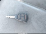 RAM DAKOTA BIGHORN/LONESTAR 1D7RW3GP6BS602747 снимка