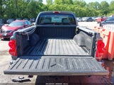 RAM DAKOTA BIGHORN/LONESTAR 1D7RW3GP6BS602747 снимка