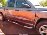 RAM DAKOTA BIGHORN/LONESTAR 1D7RW3GP6BS602747 снимка