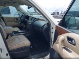 NISSAN ARMADA PLATINUM JN8AY2NF5K9353018 снимка