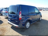 FORD TRANSIT CONNECT XLT NM0LS6F76F1177232 снимка