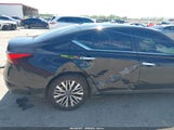 NISSAN ALTIMA SV FWD 1N4BL4DV4PN368794 fotografie