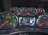 CHEVROLET SILVERADO 1500 2LT 1GCVKREC8EZ151534 снимка