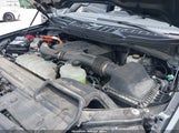 Ford F-150 Xlt 1FTFW1ED5MFC02717 снимка