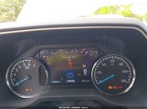Ford F-150 Xlt 1FTFW1ED5MFC02717 снимка