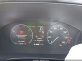 Honda Cr-V Hybrid Sport 7FARS6H53SE046208 снимка