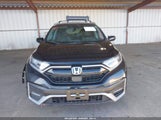 HONDA CR-V HYBRID EX-L 7FART6H80ME005030 photo