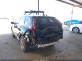 HONDA CR-V HYBRID EX-L 7FART6H80ME005030 снимка