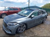 MERCEDES-BENZ EQS 450+ SUV 4JGDM2DB7PA023546 снимка