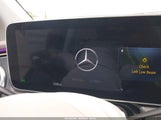 MERCEDES-BENZ EQS 450+ SUV 4JGDM2DB7PA023546 photo