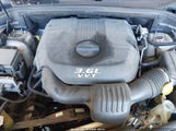 Jeep Grand Cherokee Laredo 1C4RJFAG0CC230675 снимка
