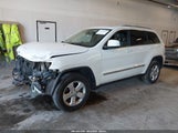 Jeep Grand Cherokee Laredo 1C4RJFAG0CC230675 снимка
