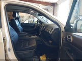 Jeep Grand Cherokee Laredo 1C4RJFAG0CC230675 снимка