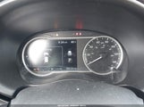 NISSAN KICKS SV 3N1CP5CU0JL518525 снимка