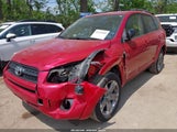 TOYOTA RAV4 SPORT JTMWF4DV0A5025877 fotografie