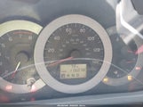 TOYOTA RAV4 SPORT JTMWF4DV0A5025877 fotografie