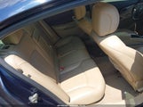 BUICK LACROSSE CXS 1G4GE5GV3AF226817 снимка