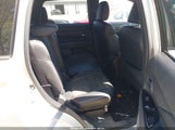 MITSUBISHI OUTLANDER LE 2.4/SE 2.4/SEL 2.4/SP 2.4 JA4AD3A36LZ046820 снимка