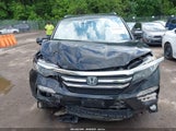 HONDA PILOT TOURING 5FNYF5H93GB038139 снимка