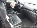 HONDA PILOT TOURING 5FNYF5H93GB038139 снимка