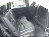 HONDA PILOT TOURING 5FNYF5H93GB038139 снимка