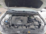 MAZDA MAZDA6 I TOURING JM1GJ1V54G1421715 photo