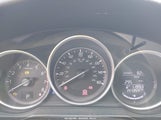 MAZDA MAZDA6 I TOURING JM1GJ1V54G1421715 снимка