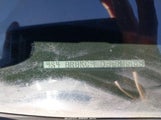 Subaru Outback 2.5I Limited 4S4BRBKC9D3287968 снимка