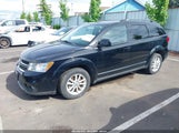 DODGE JOURNEY SXT 3C4PDDBG5ET251613 снимка