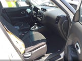 KIA SOUL KNDJN2A24F7156611 снимка