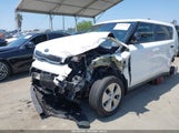 KIA SOUL KNDJN2A24F7156611 снимка