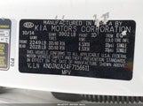 KIA SOUL KNDJN2A24F7156611 снимка